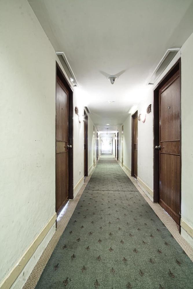 Sahid Kawanua Hotel Manado Kültér fotó
